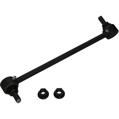 MOOG - K750682 - Sway Bar Link pa9