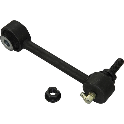 MOOG - K750688 - Sway Bar Link pa6