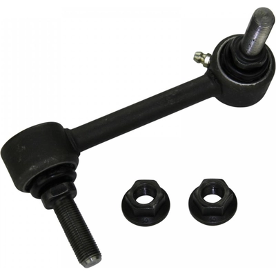 MOOG - K750689 - Sway Bar Link pa9