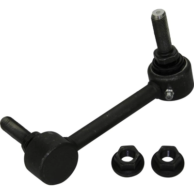 MOOG - K750690 - Sway Bar Link pa9