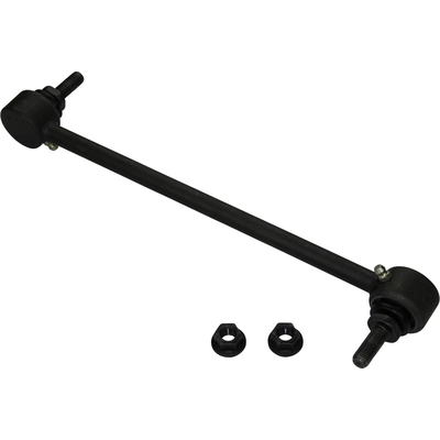 MOOG - K750691 - Sway Bar Link pa8