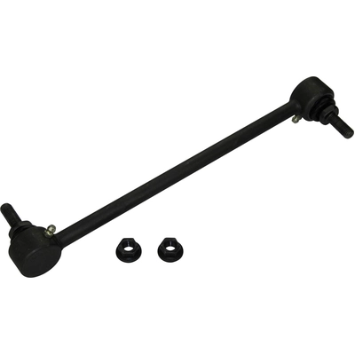 MOOG - K750691 - Sway Bar Link pa9