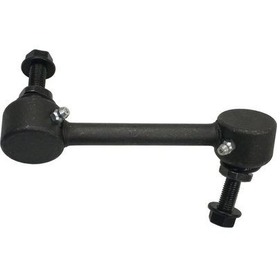 MOOG - K750697 - Sway Bar Link pa8