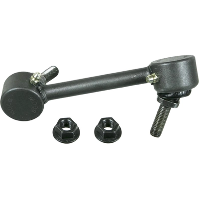 MOOG - K750697 - Sway Bar Link pa9