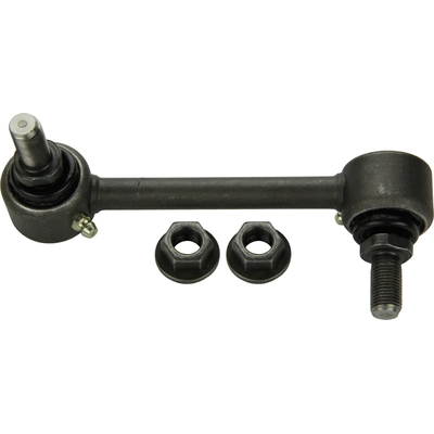 MOOG - K750702 - Sway Bar Link pa6
