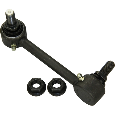 MOOG - K750703 - Sway Bar Link pa6