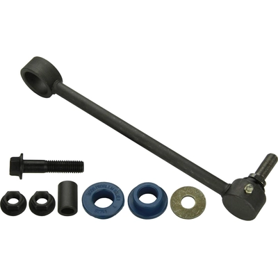 MOOG - K750711 - Sway Bar Link pa8