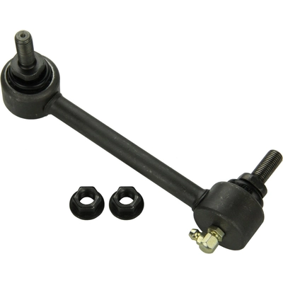 MOOG - K750712 - Sway Bar Link pa8