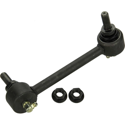 MOOG - K750713 - Sway Bar Link pa7