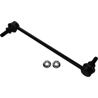 MOOG - K750719 - Sway Bar Link pa10