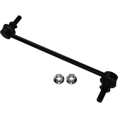 MOOG - K750719 - Sway Bar Link pa6