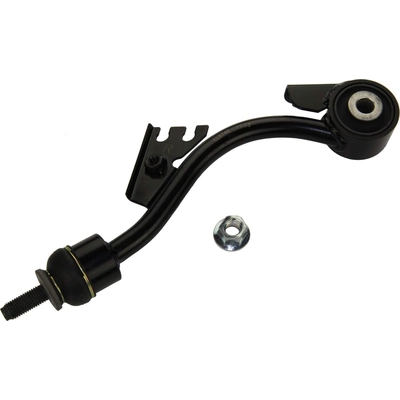 MOOG - K750721 - Sway Bar Link pa5