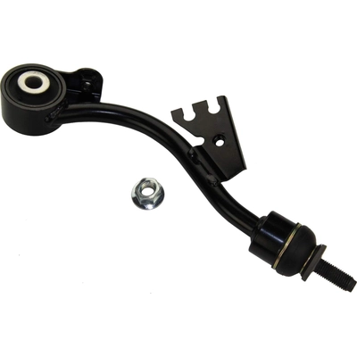 MOOG - K750721 - Sway Bar Link pa6