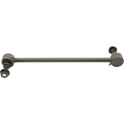 MOOG - K750740 - Sway Bar Link pa6