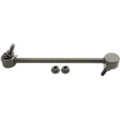 MOOG - K750741 - Sway Bar Link pa5