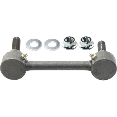 MOOG - K750744 - Sway Bar Link pa6
