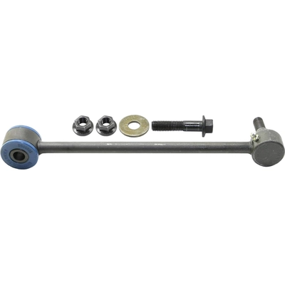 MOOG - K750745 - Sway Bar Link pa5