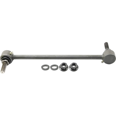 MOOG - K750746 - Sway Bar Link pa7
