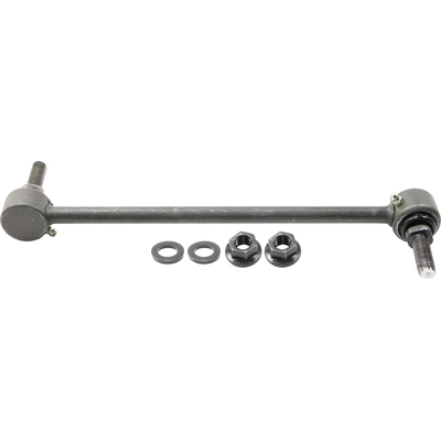 MOOG - K750746 - Sway Bar Link pa8