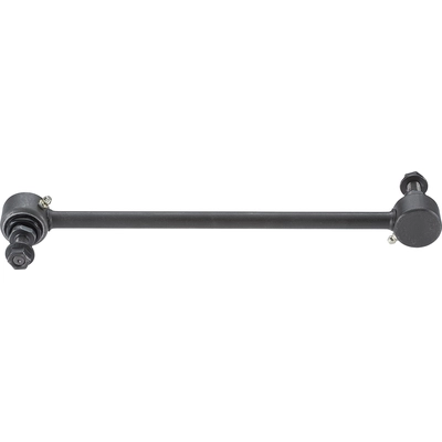 MOOG - K750747 - Sway Bar Link pa5