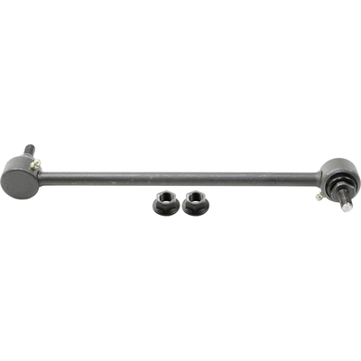 MOOG - K750751 - Sway Bar Link pa7