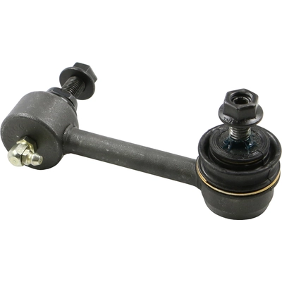 MOOG - K750756 - Sway Bar Link pa5