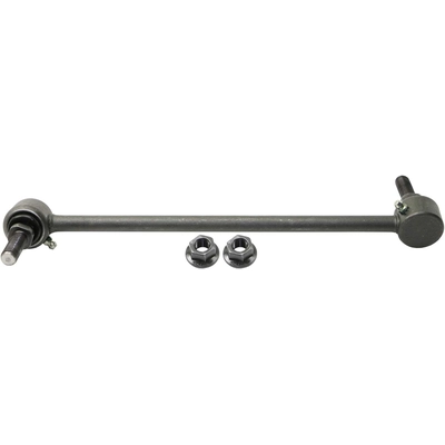 MOOG - K750784 - Sway Bar Link pa7