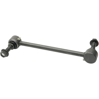 MOOG - K750798 - Sway Bar Link pa5