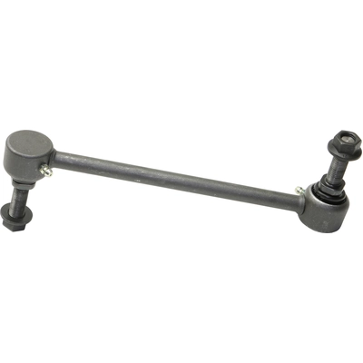 MOOG - K750798 - Sway Bar Link pa6