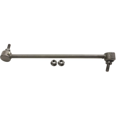 MOOG - K750846 - Sway Bar Link pa8