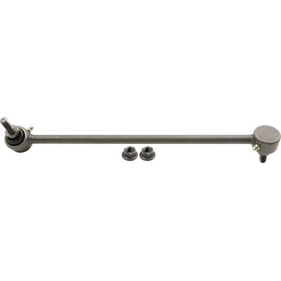MOOG - K750847 - Sway Bar Link pa3