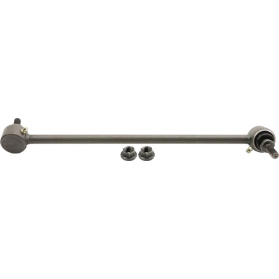 MOOG - K750847 - Sway Bar Link pa4