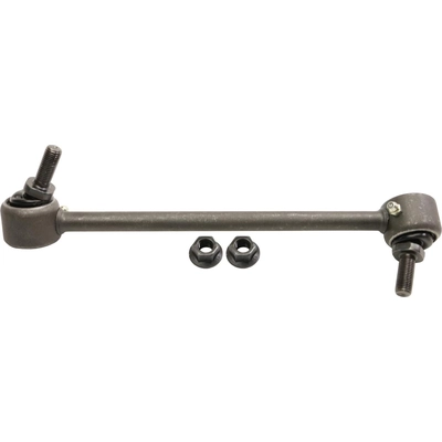 MOOG - K750851 - Front Driver Side Stabilizer Bar Link pa3