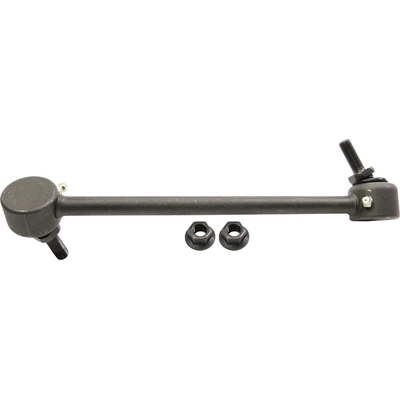 MOOG - K750851 - Front Driver Side Stabilizer Bar Link pa4
