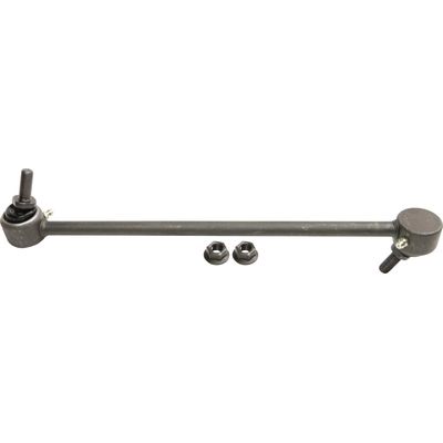 MOOG - K750861 - Sway Bar Link pa4