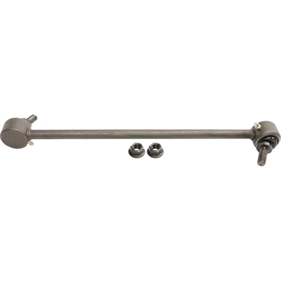 MOOG - K750861 - Sway Bar Link pa5
