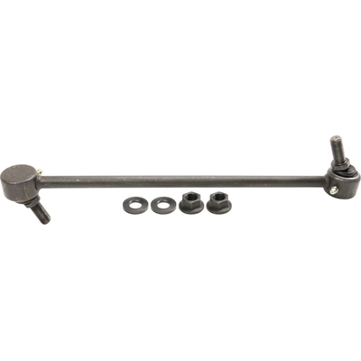 MOOG - K750864 - Sway Bar Link pa5