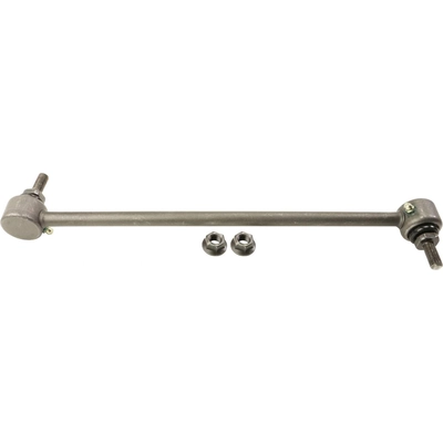 MOOG - K750865 - Sway Bar Link pa8