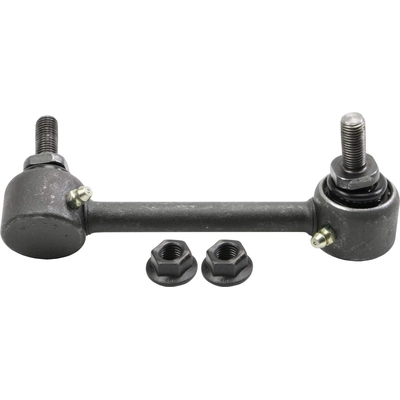 MOOG - K750866 - Sway Bar Link pa7