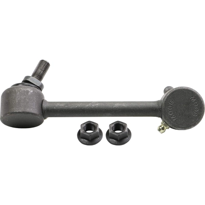 MOOG - K750867 - Sway Bar Link pa8