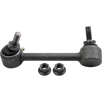 MOOG - K750867 - Sway Bar Link pa9