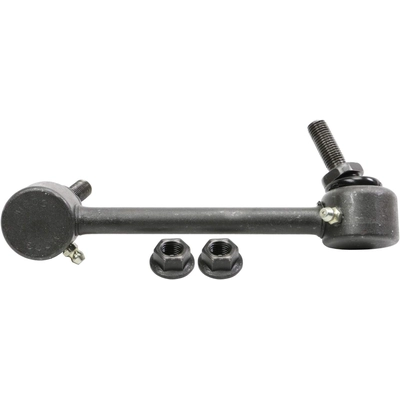 MOOG - K750869 - Front Sway Bar End Link pa1