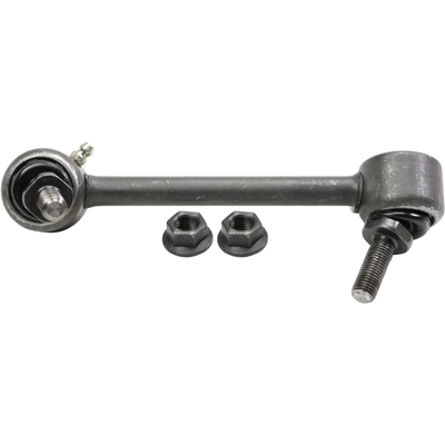 MOOG - K750869 - Front Sway Bar End Link pa2