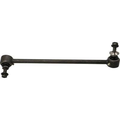 MOOG - K750872 - Sway Bar Link pa3