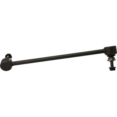 MOOG - K750872 - Sway Bar Link pa4