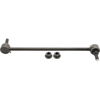 MOOG - K750875 - Sway Bar Link pa4