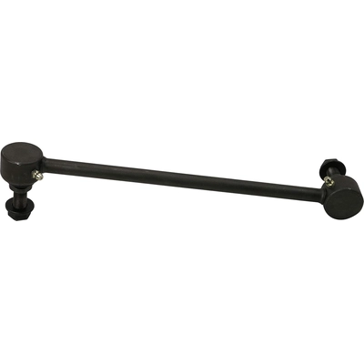 MOOG - K750886 - Sway Bar Link pa6