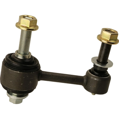 MOOG - K750888 - Sway Bar Link pa5