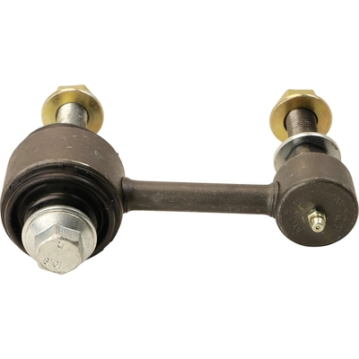 MOOG - K750888 - Sway Bar Link pa6
