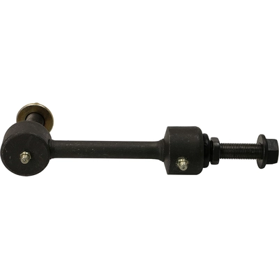 MOOG - K750889 - Sway Bar Link pa6
